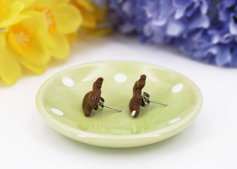 products/handmade_polymer_clay_Easter_bitten_chocolate_bunnies_5.jpg