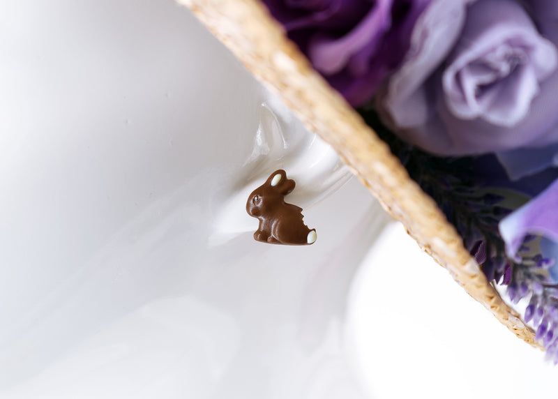 products/handmade_polymer_clay_Easter_bitten_chocolate_bunnies_7.jpg