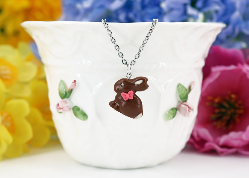 products/handmade_polymer_clay_Easter_chocolate_bunny_pendant_3.jpg