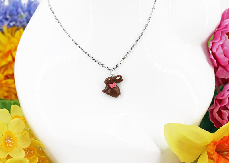 products/handmade_polymer_clay_Easter_chocolate_bunny_pendant_5.jpg