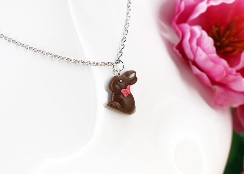 products/handmade_polymer_clay_Easter_chocolate_bunny_pendant_6.jpg