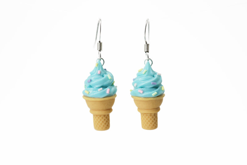 products/handmade_polymer_clay_blue_ice_cream_sugar_cone_earrings_2.jpg