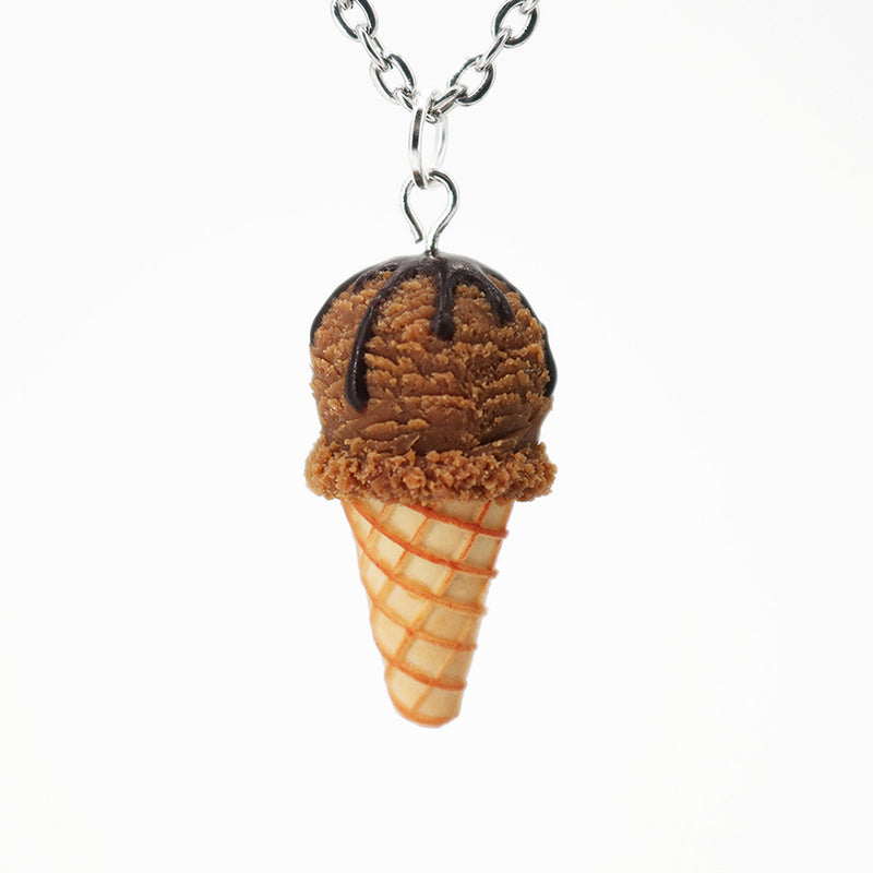 products/handmade_polymer_clay_chocolate_ice_cream_waffle_cone_pendant_1-2.jpg