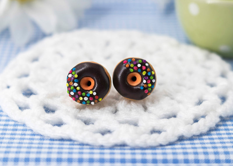 products/handmade_polymer_clay_chocolte_donnut_stud_earrings_6.jpg