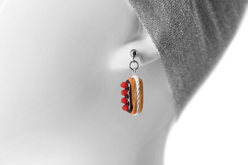 products/handmade_polymer_clay_eclair_stud_earrings_topped_with_chocolate_and_raspberries_8.jpg