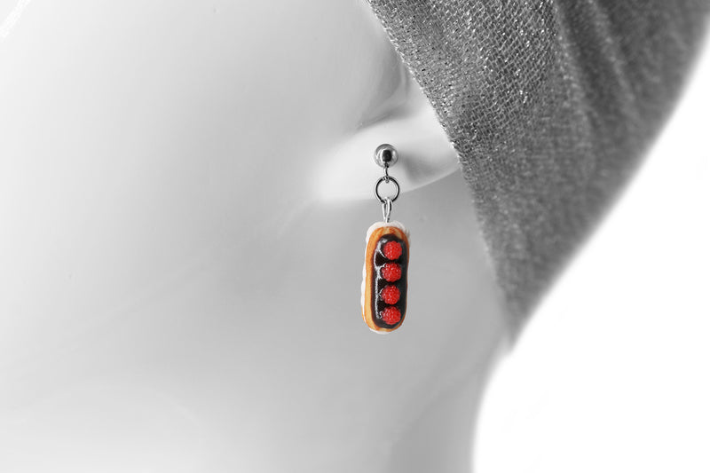 products/handmade_polymer_clay_eclair_stud_earrings_topped_with_chocolate_and_raspberries_9.jpg