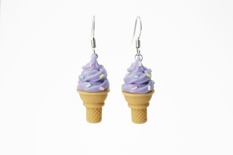 products/handmade_polymer_clay_lavander_ice_cream_sugar_cone_earrings_2.jpg