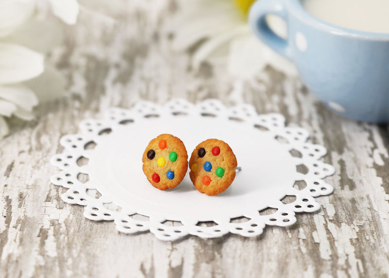 products/handmade_polymer_clay_m_m_cookie_stud_earrings_2.jpg