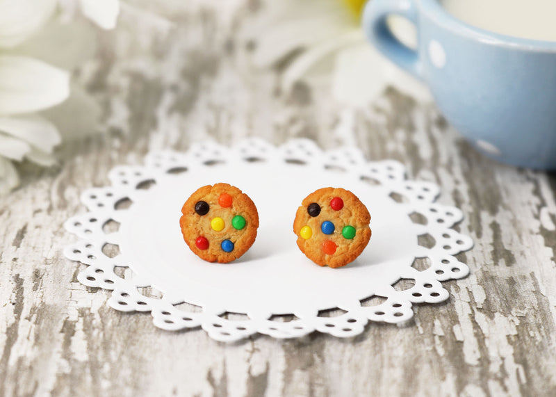 products/handmade_polymer_clay_m_m_cookie_stud_earrings_3.jpg