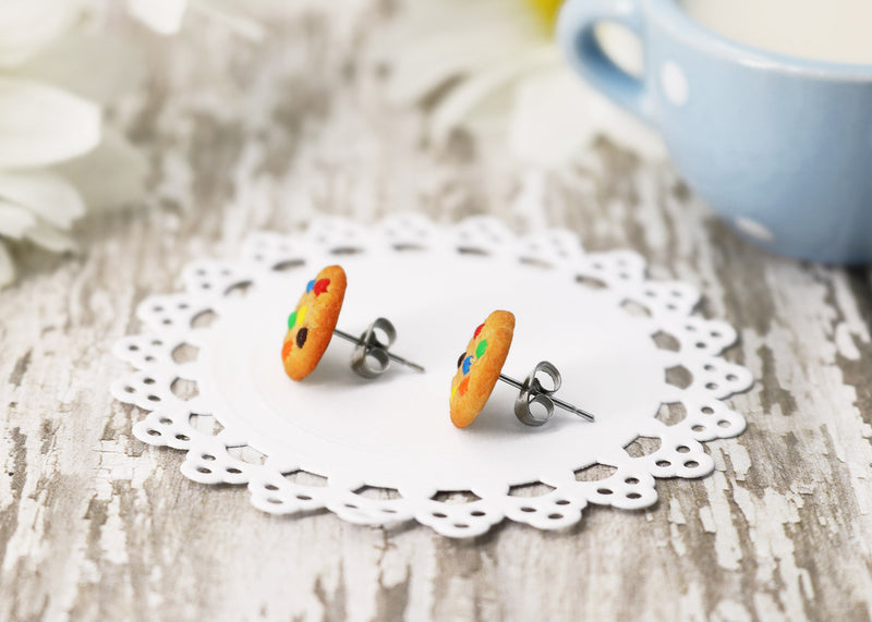 products/handmade_polymer_clay_m_m_cookie_stud_earrings_5.jpg
