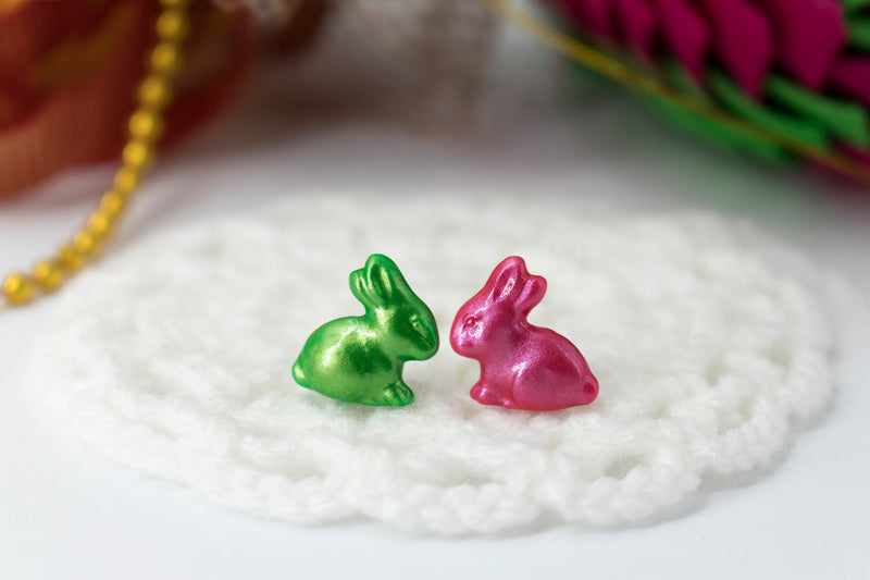 products/handmade_polymer_clay_metallic_pink_green_colour_easter_bunny_stud_earrings_3.jpg