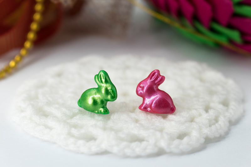 products/handmade_polymer_clay_metallic_pink_green_colour_easter_bunny_stud_earrings_5.jpg