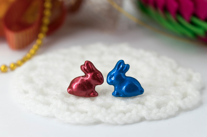 products/handmade_polymer_clay_metallic_red_blue_color_easter_bunny_stud_earrings_1.jpg