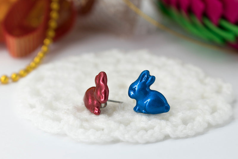products/handmade_polymer_clay_metallic_red_blue_color_easter_bunny_stud_earrings_4.jpg