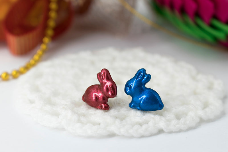 products/handmade_polymer_clay_metallic_red_blue_color_easter_bunny_stud_earrings_5.jpg