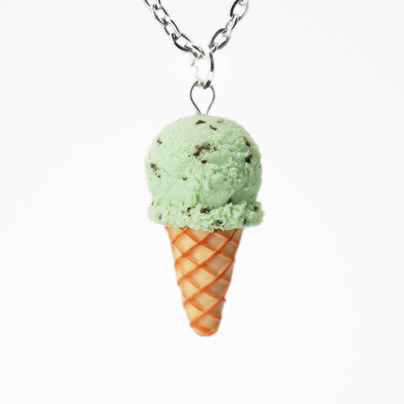 products/handmade_polymer_clay_mint_ice_cream_waffle_cone_pendant_1_crop.jpg