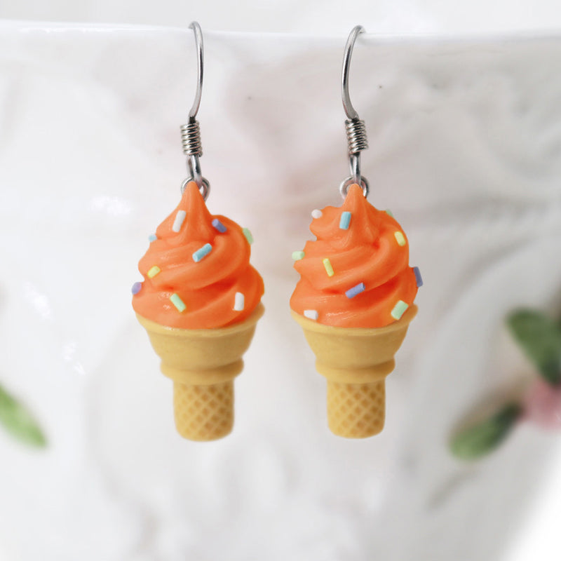 products/handmade_polymer_clay_orange_ice_cream_sugar_cone_earrings_crop.jpg