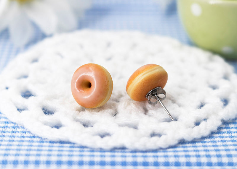 products/handmade_polymer_clay_original_glazed_donnut_stud_earrings_3.jpg