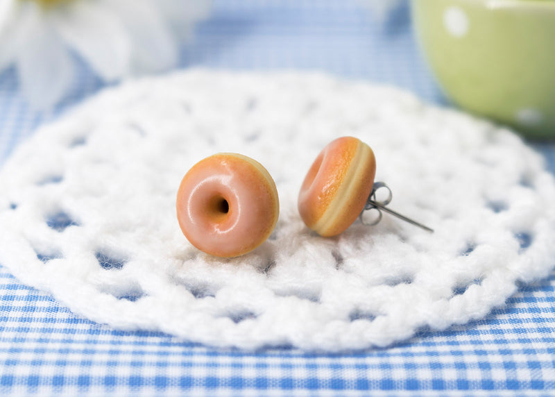 products/handmade_polymer_clay_original_glazed_donnut_stud_earrings_5.jpg