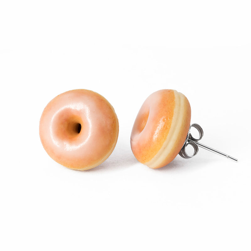 products/handmade_polymer_clay_original_glazed_donnut_stud_earrings_6-2_crop.jpg