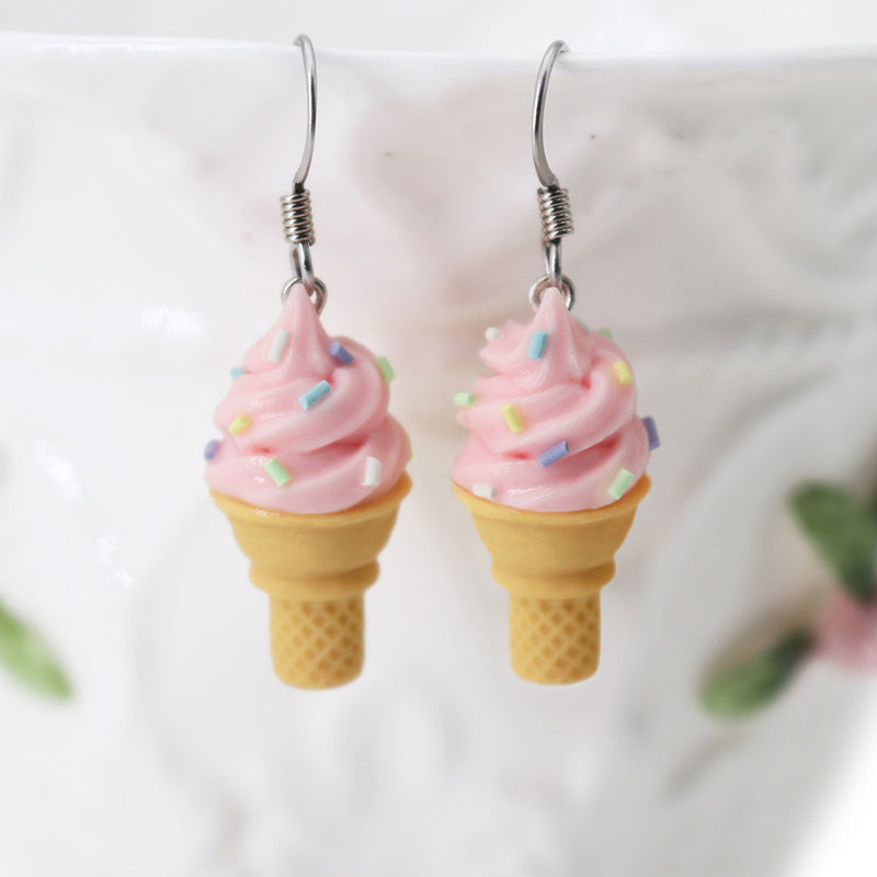 products/handmade_polymer_clay_pink_ice_cream_sugar_cone_earrings_crop.jpg