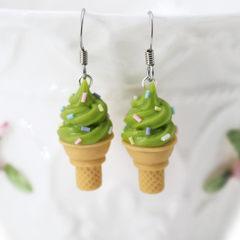 products/handmade_polymer_clay_pistachios_ice_cream_sugar_cone_earrings_crop.jpg