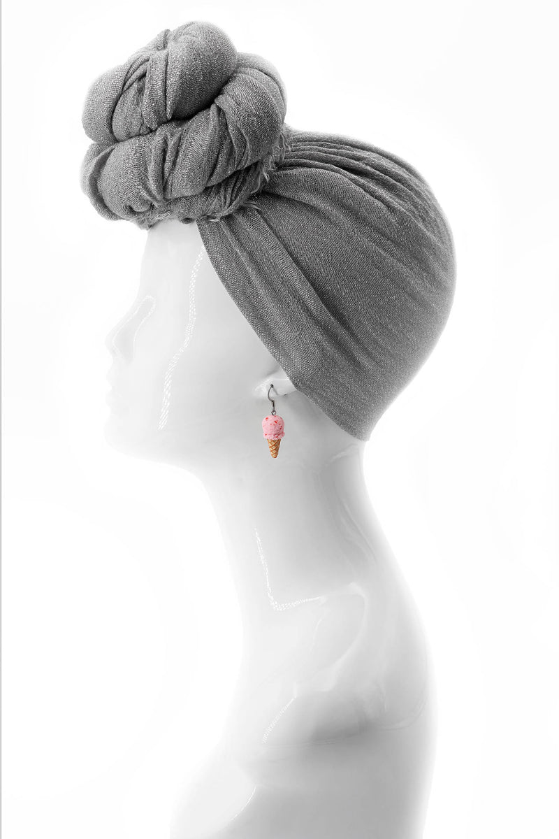 products/handmade_polymer_clay_strawberry_chocolate_chip_ice_cream_earrings_5.jpg