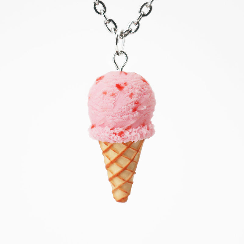 products/handmade_polymer_clay_strawberry_ice_cream_waffle_cone_pendant_1_crop.jpg
