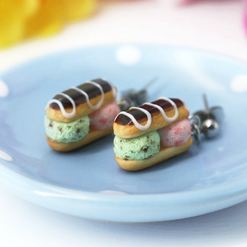 products/handmade_polymer_clay_stuffed_eclair_stud_earrings_with_ice_cream_1_crop.jpg