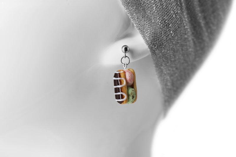 products/handmade_polymer_clay_stuffed_eclair_stud_earrings_with_ice_cream_4.jpg