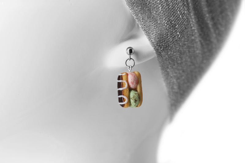 products/handmade_polymer_clay_stuffed_eclair_stud_earrings_with_ice_cream_5.jpg