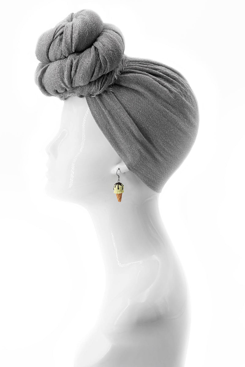 products/handmade_polymer_clay_vanilla_ice_cream_earrings_6.jpg