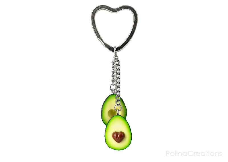 products/heart_avocado_keychains_single_ring_polinacreations_4.jpg