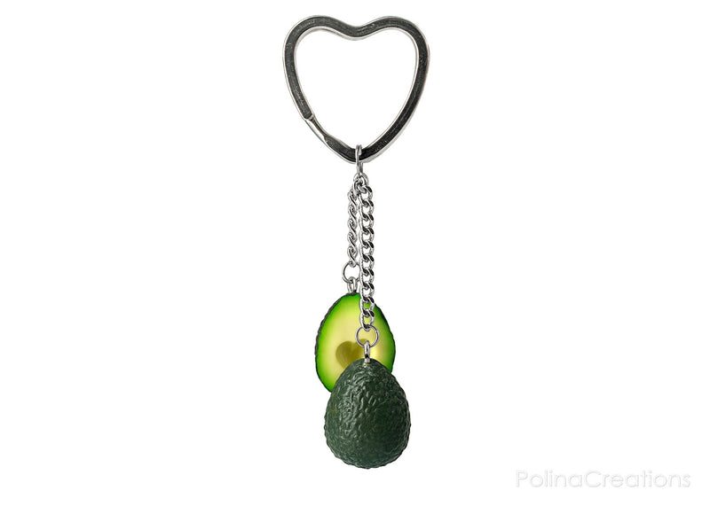 products/heart_avocado_keychains_single_ring_polinacreations_5.jpg