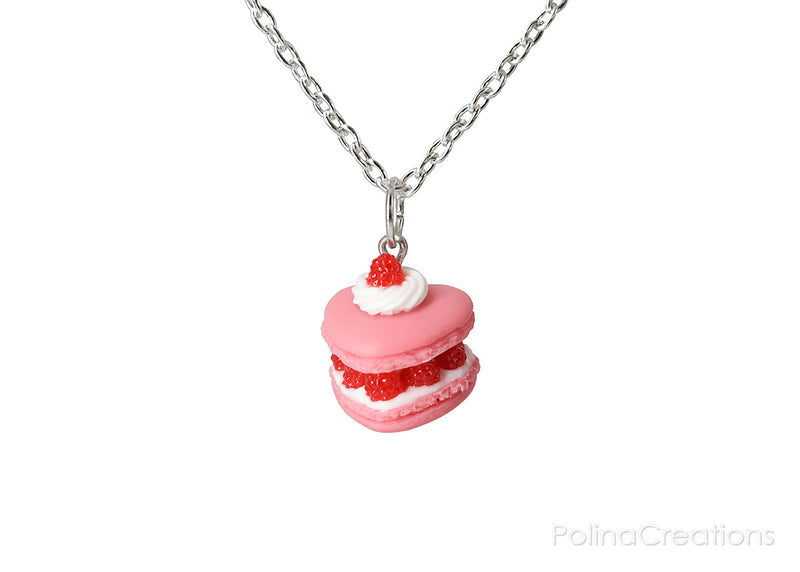 products/heart_french_macaron_necklace_polinacreations_2.jpg