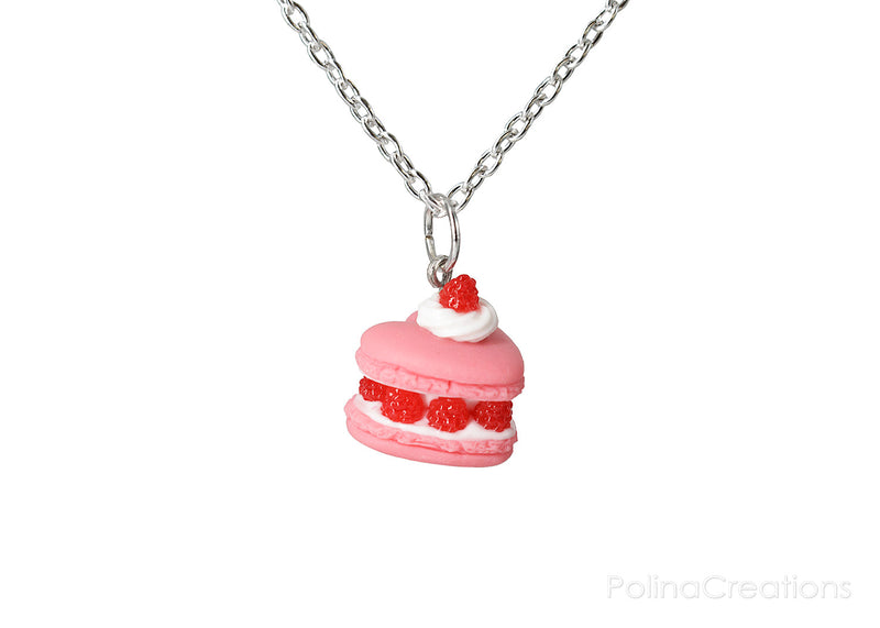 products/heart_french_macaron_necklace_polinacreations_3.jpg