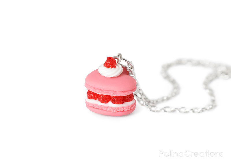 products/heart_french_macaron_necklace_polinacreations_6.jpg