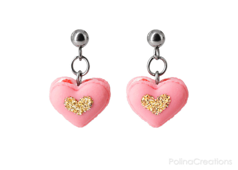 products/heart_macaroon_earrings_2.jpg