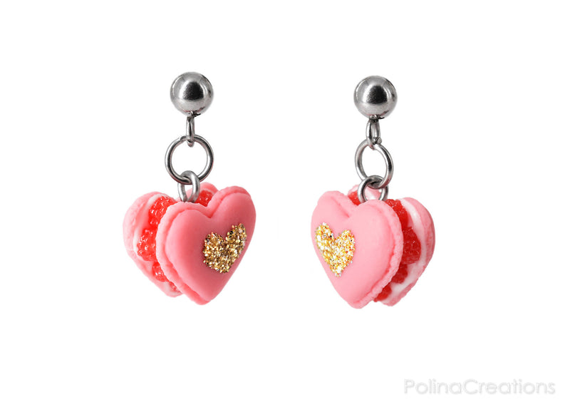 products/heart_macaroon_earrings_4.jpg