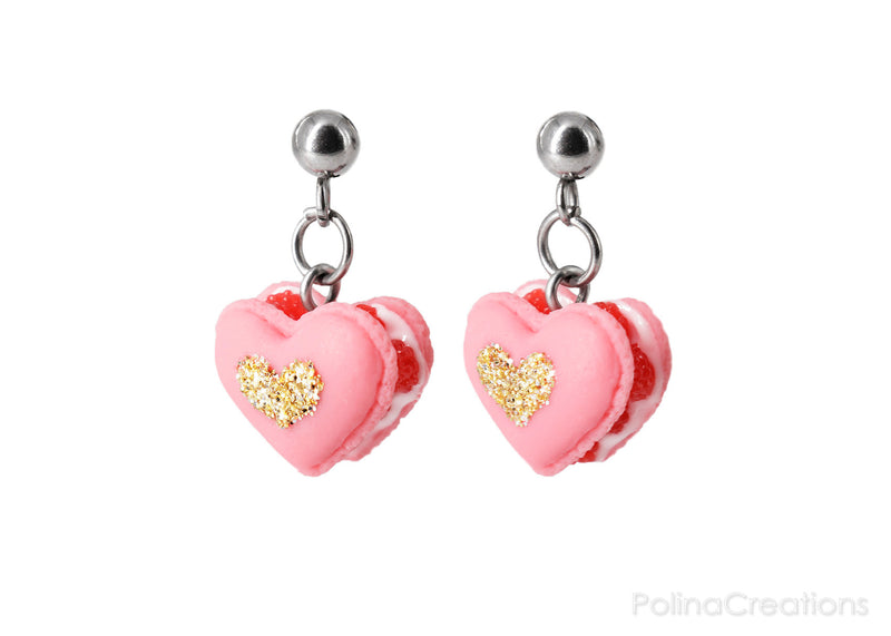 products/heart_macaroon_earrings_5.jpg