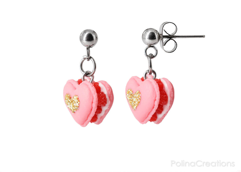 products/heart_macaroon_earrings_6.jpg