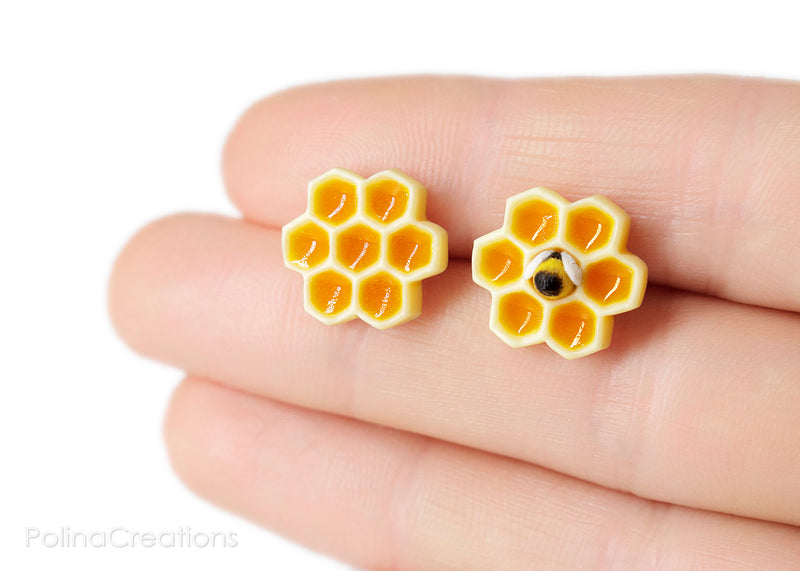 products/honeycomb_earrings_polina_creations_7.jpg