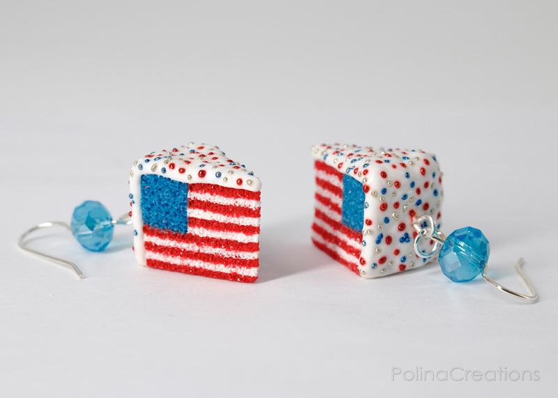 products/independence_day_cake_earrings_polina_creations_1.jpg