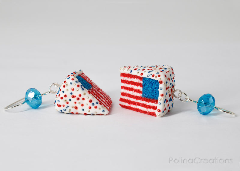 products/independence_day_cake_earrings_polina_creations_3.jpg
