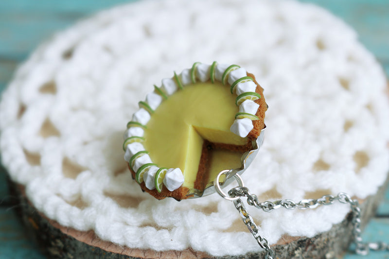 products/key_lime_pendant_4.jpg