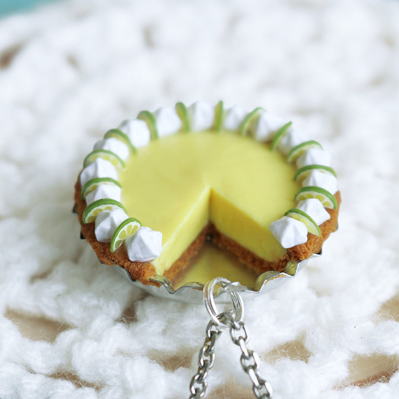 products/key_lime_pendant_7_crop2.jpg