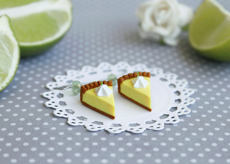 products/key_lime_pie_earrings1-2.jpg
