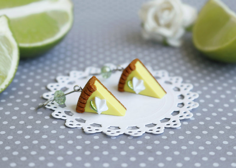products/key_lime_pie_earrings3-2.jpg