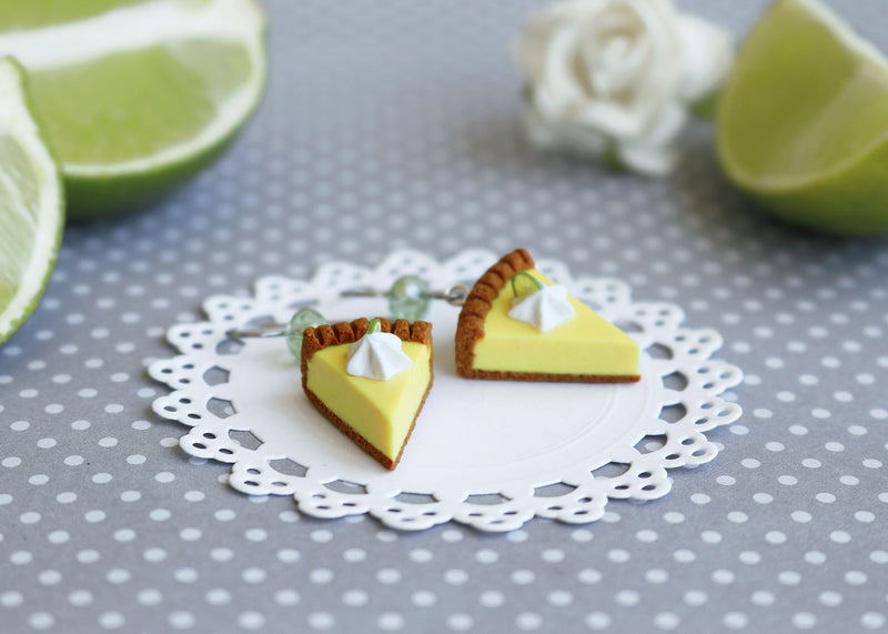 products/key_lime_pie_earrings4-2.jpg