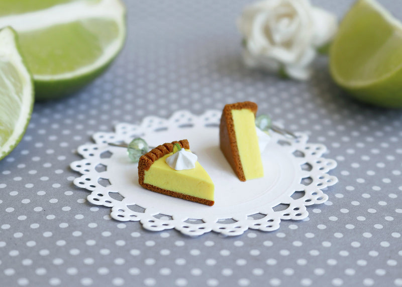 products/key_lime_pie_earrings5-2.jpg